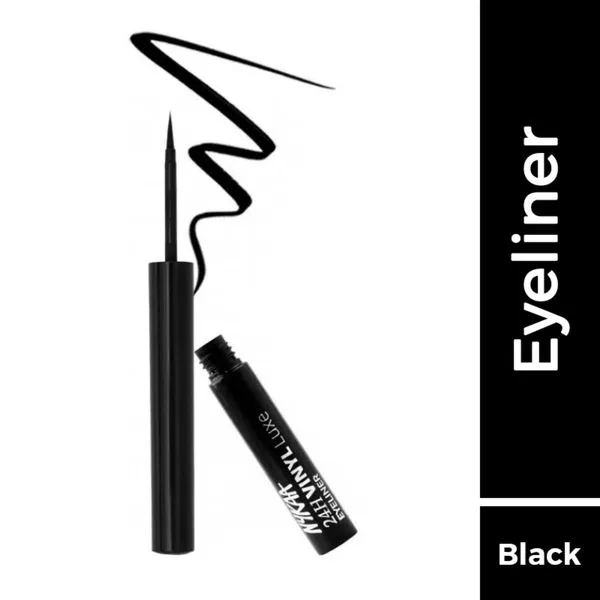 Classic Eyeliner — Blush