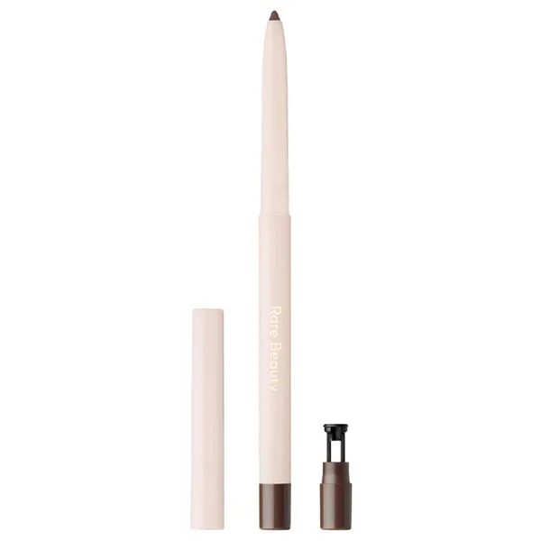 Matte Eyeliner — Mauve
