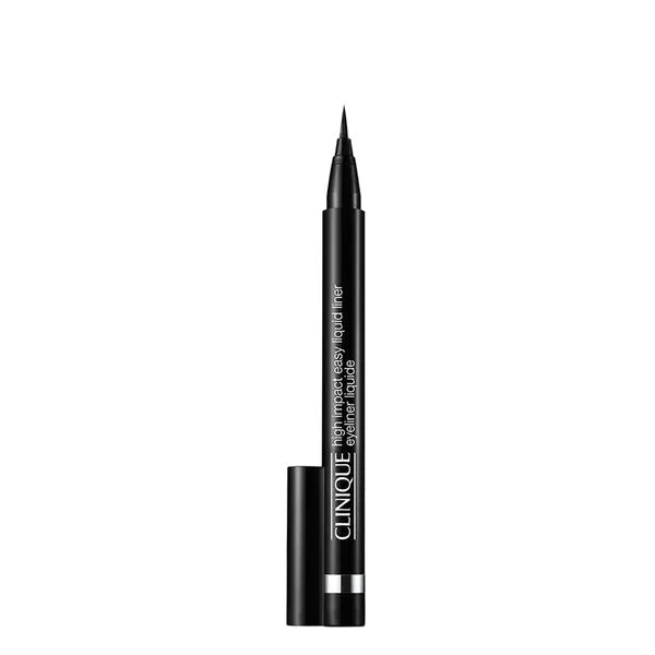 Luxe Eyeliner — Espresso