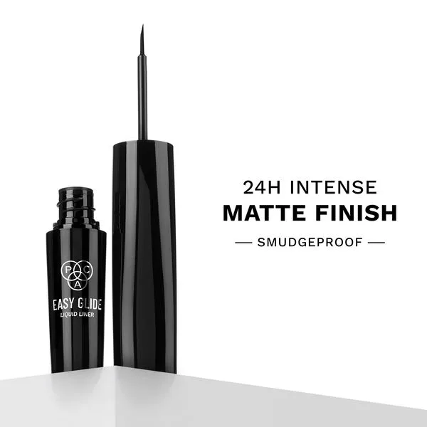 Signature Eyeliner — Sand