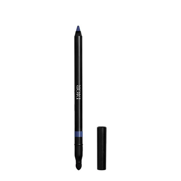 Intense Eyeliner — Ivory