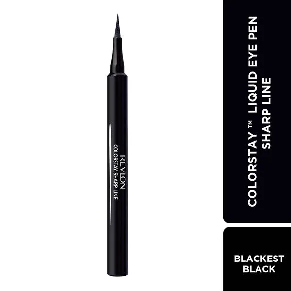 Intense Eyeliner — Sand