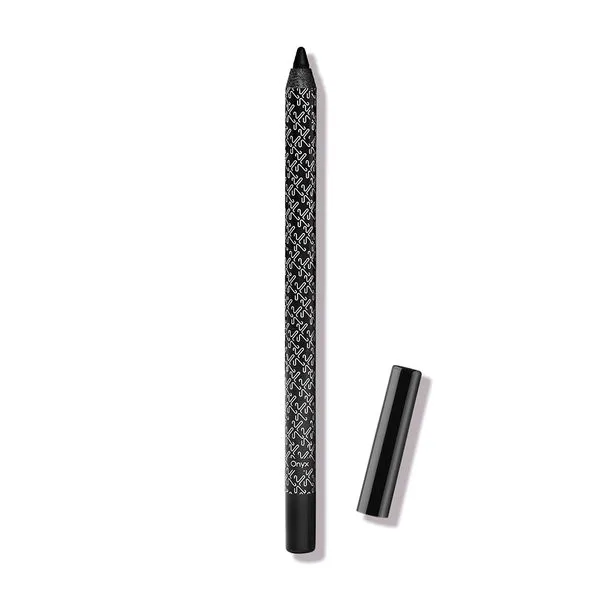 Intense Eyeliner — Caramel