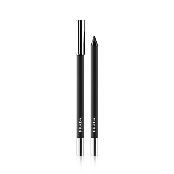 Signature Eyeliner — Caramel