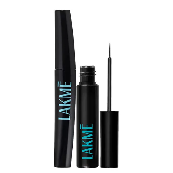 Glow Eyeliner — Natural