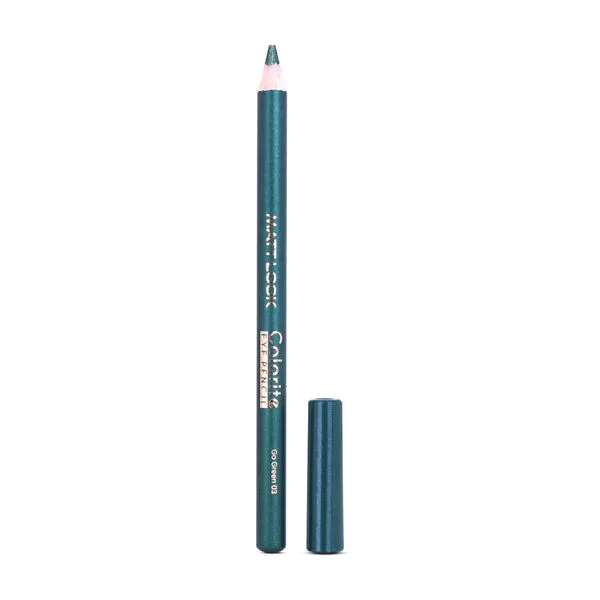 Classic Eyeliner — Champagne
