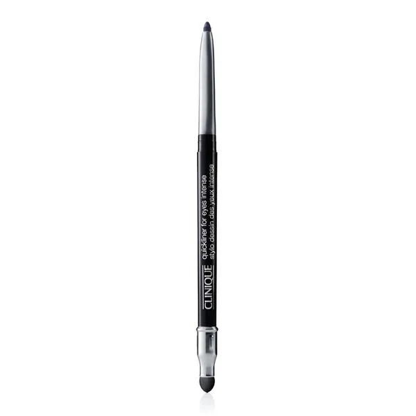 Classic Eyeliner — Natural