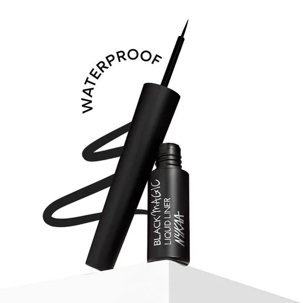 Studio Eyeliner — Honey
