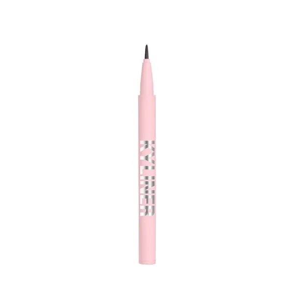 Pro Eyeliner — Wine