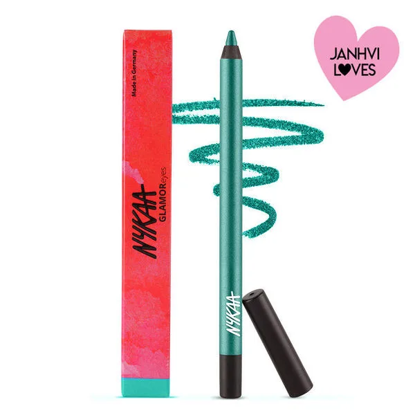Premium Eyeliner — Nude