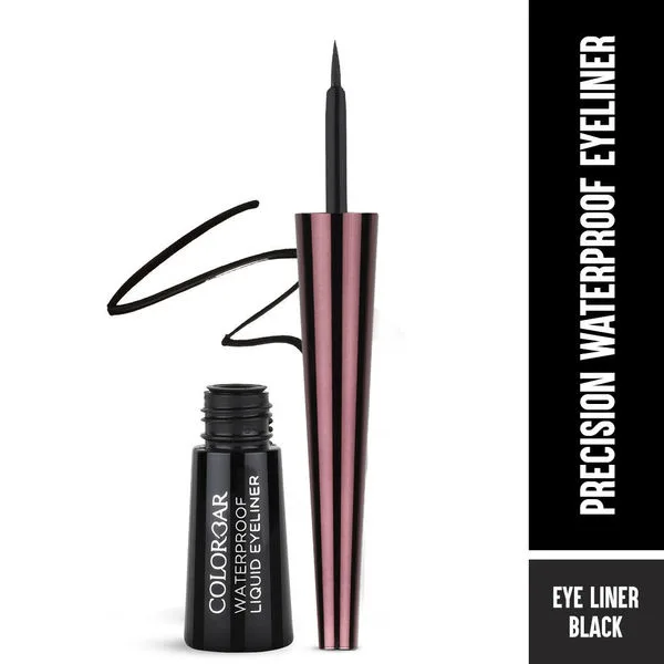 Radiant Eyeliner — Champagne