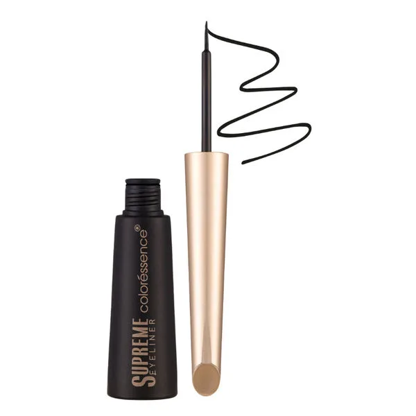 Lightweight Eyeliner — Mauve