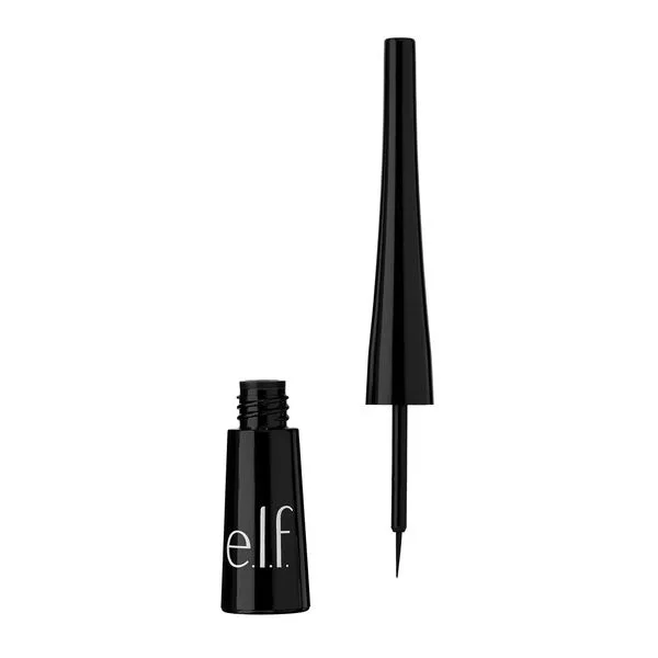 Everyday Eyeliner — Espresso