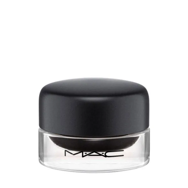 Silky Eyeliner — Espresso