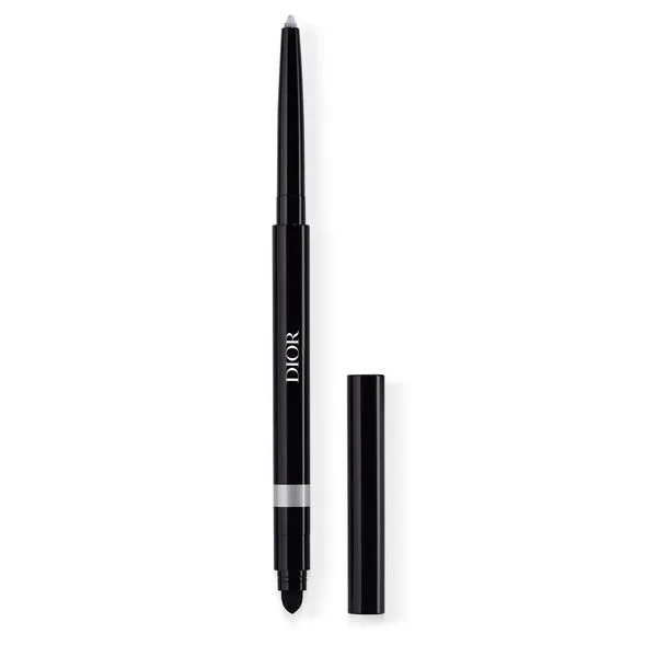 Matte Eyeliner — Peach