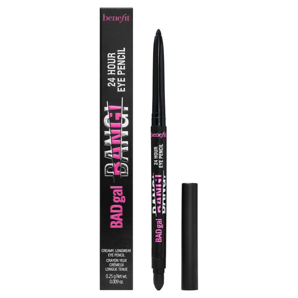 Signature Eyeliner — Sunkissed