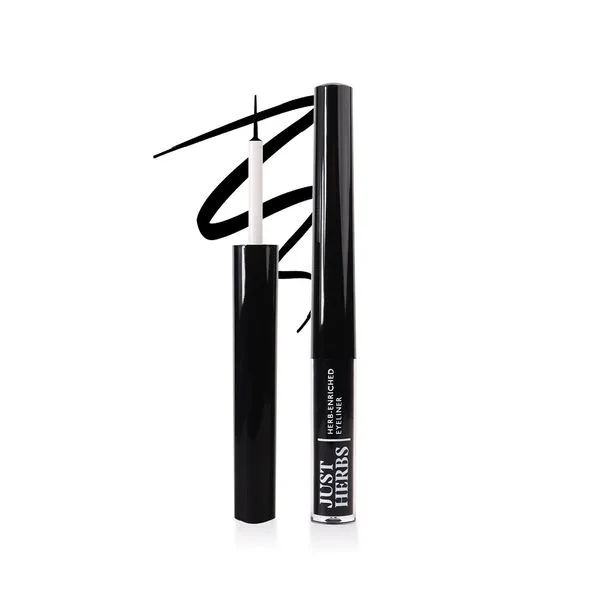 Radiant Eyeliner — Wine