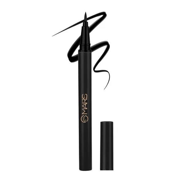 Signature Eyeliner — Mauve