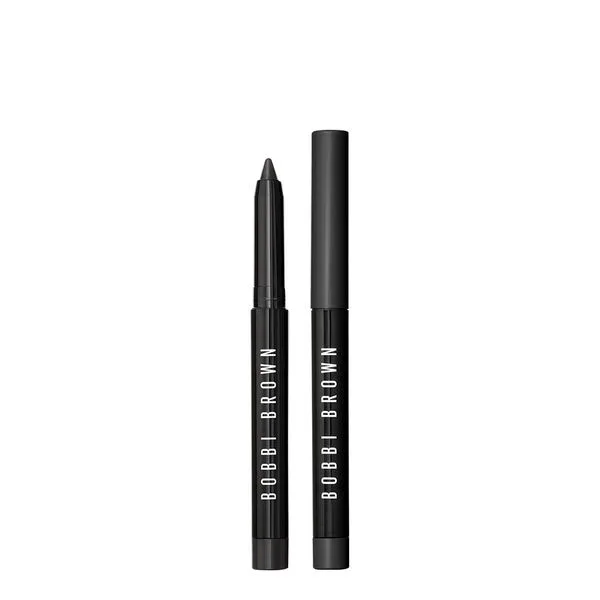 Essential Eyeliner — Champagne