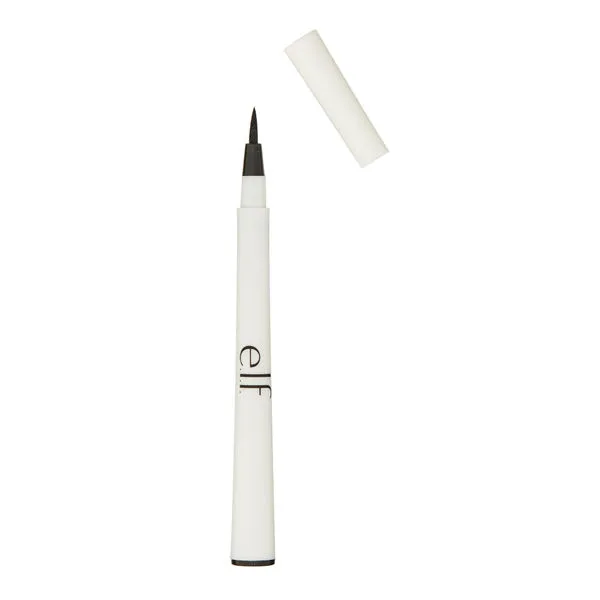 Classic Eyeliner — Champagne
