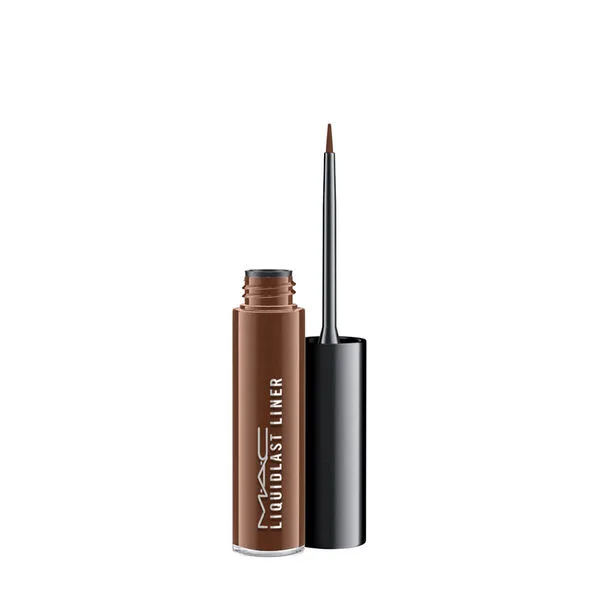 Velvet Eyeliner — Peach