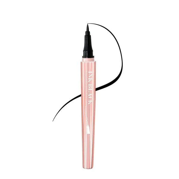 Everyday Eyeliner — Mauve