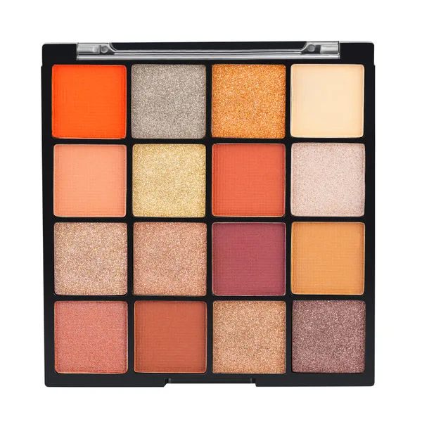 Espresso Shimmer Eyeshadow