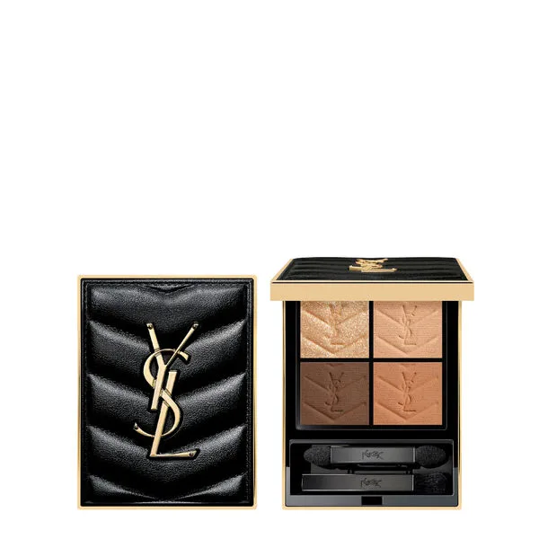 Sand Shimmer Eyeshadow