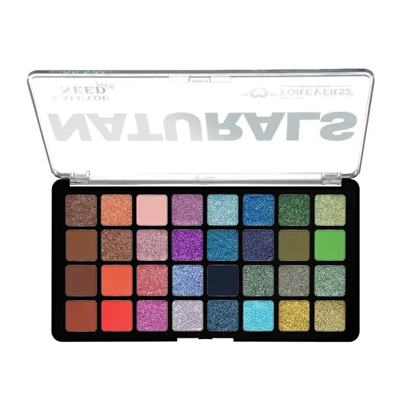 Champagne Single Eyeshadow