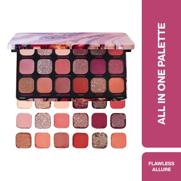 Nude Single Eyeshadow