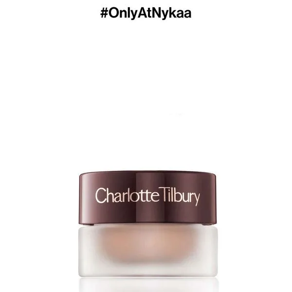 Berry Single Eyeshadow