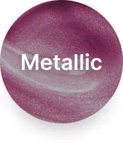 Wine Eyeshadow Palette