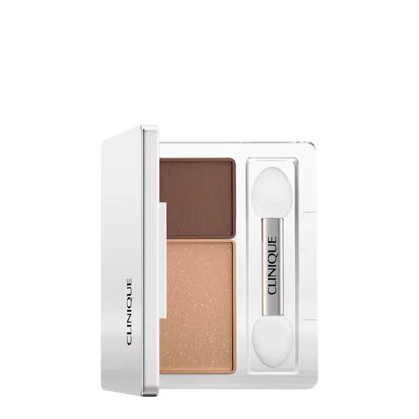 Premium Coral Single Eyeshadow