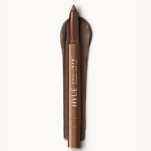 Sand Single Eyeshadow