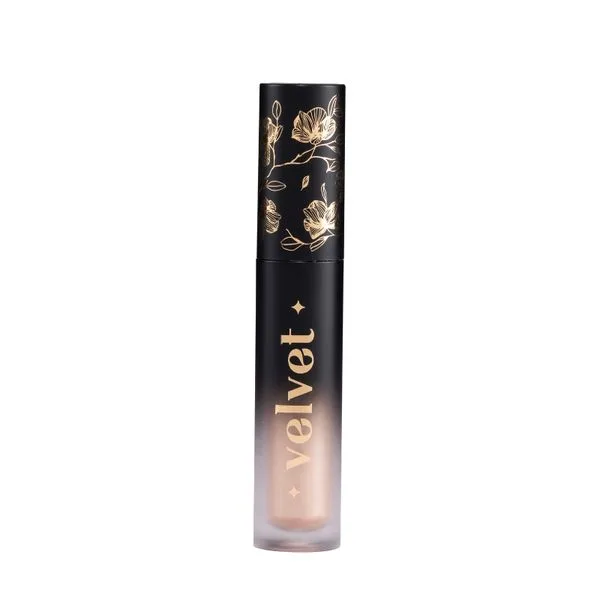 Essential Sunkissed Single Eyeshadow