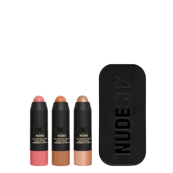 Soft Caramel Single Eyeshadow