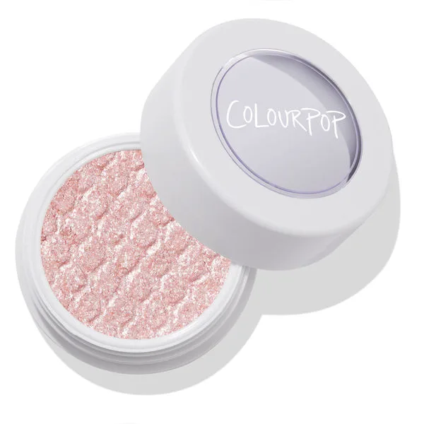 Hydrating Sunkissed Shimmer Eyeshadow