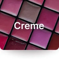 Dewy Rosewood Single Eyeshadow