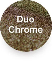 Hydrating Espresso Single Eyeshadow