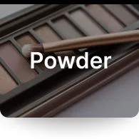 Lightweight Nude Single Eyeshadow