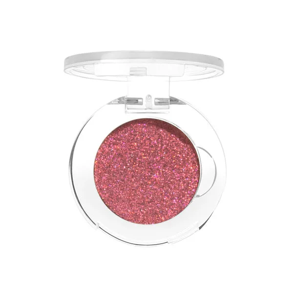 Classic Sand Eyeshadow Palette