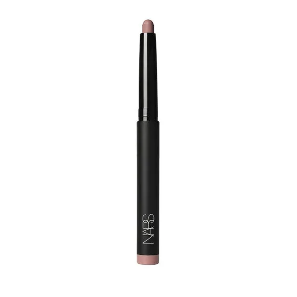 Lightweight Wine Single Eyeshadow