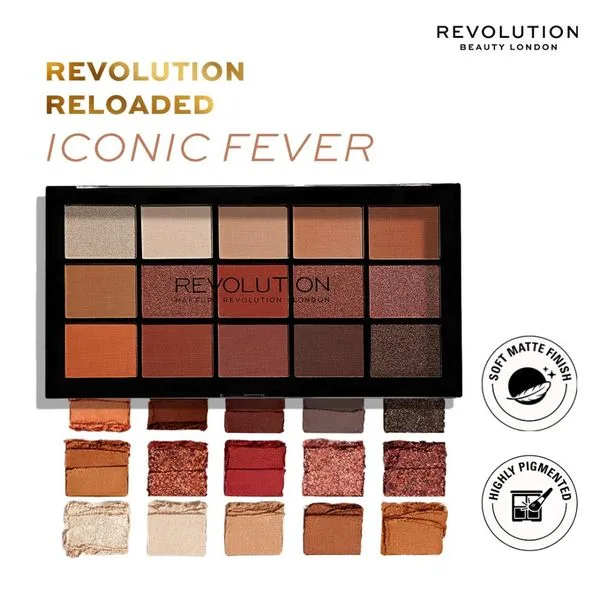 Hydrating Champagne Shimmer Eyeshadow