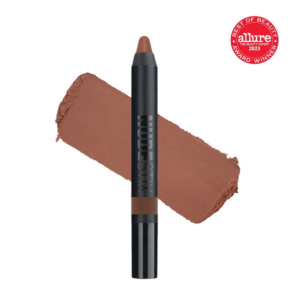 Essential Sand Single Eyeshadow