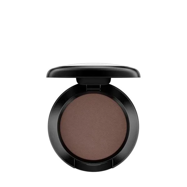 Peach Eyeshadow Palette