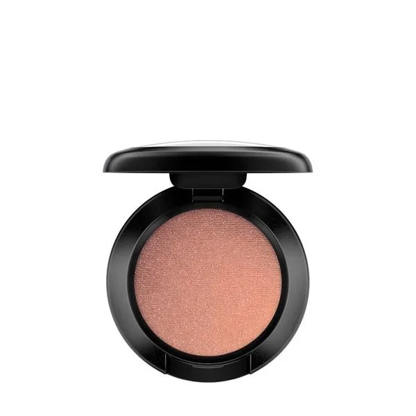 Ivory Shimmer Eyeshadow