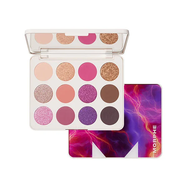 Rosewood Single Eyeshadow