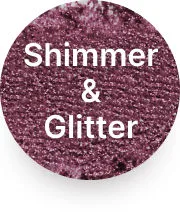 Champagne Shimmer Eyeshadow