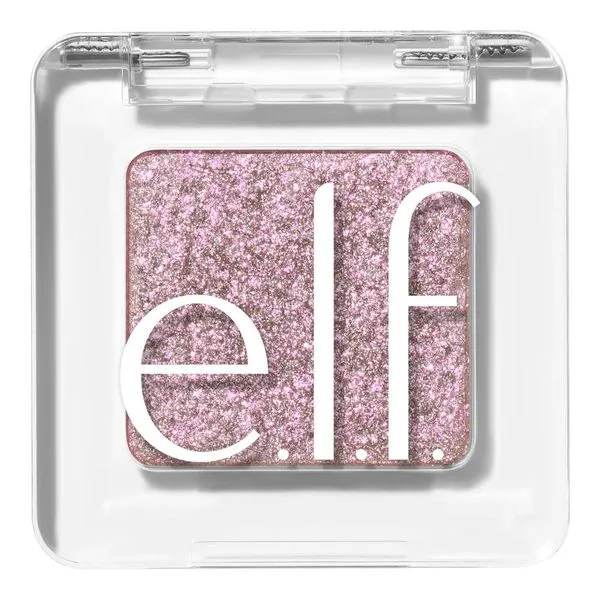 Essential Sand Shimmer Eyeshadow