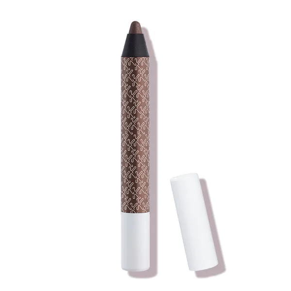 Caramel Shimmer Eyeshadow